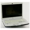 Acer Aspire 5720Z Pentuim DC 1,6GHz 2GB Cam Teildefekt Teile fehlen norw. B-Ware