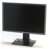 22" Acer B223WL 16:10 LED LCD Widescreen Monitor Business Serie anthrazit