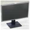 24" TFT LCD Acer B246HL Pivot 1920 x 1080 FullHD Monitor Bildfehler/Kratzer B-Ware