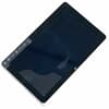 Acer ICONIA W510 Tablet 10.1" defekt Atom Z2760 @ 1,5GHz 2GB 32 GB