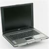 15" Acer TravelMate 2301LC1 Celeron M 1,3GHz 512MB ohne NT/HDD norw. B-Ware