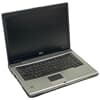 Acer TravelMate 2400 Celeron 1,5GHz 2GB Combo (ohn e HDD/Rahmen, NT) norw. B-Ware