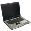 Acer TravelMate 4230 Core Duo 1,66GHz 2GB DVDRW We bcam ohne HDD/NT norw. B-Ware