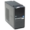 Acer Veriton M4610G Dual Core G630 @ 2,7GHz 4GB 500GB Tower Computer
