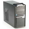 Acer Veriton M4620G Dual Core G645 @ 2,9GHz 4GB 500GB DVD Tower PC B-Ware