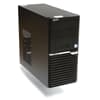 Acer Veriton M4640G Core i5 6400 @ 2,7GHz 8GB 500GB Tower Home Office PC