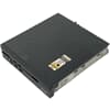 Acer Veriton N4640G USFF Core i5 6500T @ 2,5GHz 4GB 500GB Mini Tiny PC B- Ware