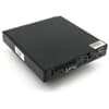 Acer Veriton N4640G Barebone nur Mainboard im Gehäuse (BIOS gesperrt) ohne Netzteil