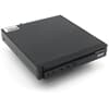 Acer Veriton N4640G Core i3 6300T @ 3,3GHz 8GB 256GB SSD Mini Tiny PC B-Ware