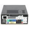 Acer Veriton X4610G Dual Core G630 @ 2,7GHz 4GB 500GB DVD Mini Desktop/Tower