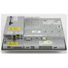 AdsTec DVG-OPC5012 Celeron @ 800MHz 512MB 12,1" TFT Touch PC 24V B- Ware