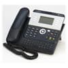 Alcatel 4028 IP-Telefon IP Touch SET German B-Ware