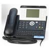 Alcatel Lucent 4039 Telefon Digital Systemtelefon baugl. Octopus Open 151