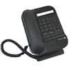 Alcatel Lucent 8012 DeskPhone 2x RJ-45 1Gbit/s PoE IP SIP Telefon