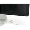 Apple 27" Thunderbolt Display 2560 x 1440 Glasbruch Kabelummantelung beschädigt