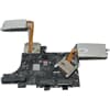 Apple 639-2289 Logic Board i5 2500S 2,7GHz + Radeon HD 6770M für iMac 27" mid-2011