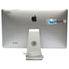 27" Apple LED Cinema Display WQHD 2560x1440 Webcam A1316