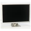 Apple Cinema HD 30" Display 2560 x 1600 Monitor DVI-D B- Ware ohne Netzteil