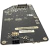 Apple Inverter Board V267-601HF LED Backlight für iMac 27" A1312 2009 2010 2011