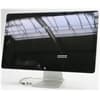 27" Apple LED Cinema HD Display 2560 x 1440 Webcam A1316 B- Ware Glasbruch
