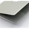 13" Apple MacBook Air 6,2 i7 4650U @ 1,7GHz 8GB 51 2GB SSD Webcam Mid 2013 B-Ware