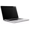 13,3" Apple MacBook Pro 7,1 Core 2 Duo P8600 @ 2,4 GHz 4GB 250GB Mid-2010 B-Ware