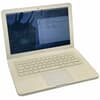 13,3" Apple MacBook 7,1 2,3GHz Displaybruch oh ne Akku/NT/RAM/HDD 2010 C-Ware