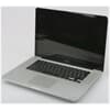 15" Apple MacBook Pro 8,2 i7 defekt (ohne NT/SSD/A kku) beschädigt Early 2011