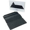 Apple Smart Keyboard Tastatur iPad MX3L2PO/A portugiesisch anthrazit für iPad (7.gen)