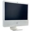 Apple iMac 20" 4,1 Core Duo T2500 @ 2GHz 2GB ohne Festplatte Early 2006