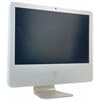 Apple iMac 20" 4,1 Core Duo T2500 @ 2GHz 2GB ohne Festplatte C- Ware Early 2006