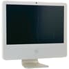 Apple iMac 20" 4,1 Core Duo T2500 @ 2GHz 2GB ohne HDD C- Ware Early 2006