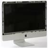 Apple iMac 21,5" 11,2 Core i3 540 @ 3,06GHz 4GB ohne HDD/Glas/Grafik B- Ware Mid 2010