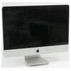 Apple iMac 21,5" 11,2 Core i3 540 @ 3,06GHz 4GB ohne Fesplatte Mid 2010 C- Ware