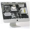 Apple iMac 21,5" 10,1 Computer defekt Teile fehlen E7600 @ 3,06GHz Late 2009