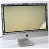 Apple iMac 21,5" 11,2 Core i3 540 @ 3,06GHz ohne RAM/HDD/Glasscheibe C- Ware Mid-2010