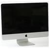 Apple iMac 21,5" 12,1 Core i5 2500S @ 2,7GHz 4GB ohne HDD B- Ware Mid 2011