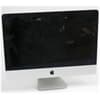 Apple iMac 21,5" 11,2 Core i3 540 @ 3,06GHz 4GB ohne HDD B- Ware Mid 2010