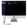 Apple iMac A1418 21,5" 13,1 Core i5 3330S @ 2,7GHz 8GB ohne HDD/Rahmen Late-2012