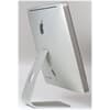 Apple iMac 21,5" 11,2 Core i3 540 @ 3,06GHz 4GB ohne HDD B- Ware Mid 2010