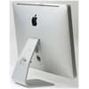 Apple iMac 21,5" 11,2 Core i3 540 @ 3,06GHz 4GB ohne HDD/Grafik/Display B- Ware Mid 2010