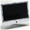 21,5" Apple iMac 2009 Core 2 Duo E7600 @ 3,06GHz defekt/ohne Funktion ohne Glasscheibe/RAM/HDD