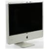 Apple iMac 24" 7,1 Core 2 Duo T7700 @ 2,4GHz ohne RAM/HDD/Glas defekt (Mid 2007)