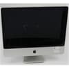 Apple iMac 24" 8,1 Core 2 Duo E8235 @ 2,8GHz ohne RAM/HDD Early 2008 defekt