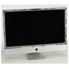 Apple iMac 27" 10,1 Core 2 Duo E8600 @ 3,33GHz 4GB ohne HDD/Glas B- Ware Late 2009