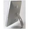 Apple iMac 27" 12,2 Core i5 2500S @ 2,7GHz defekt ohne RAM/HDD/Glas Mid 2011