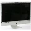Apple iMac 27" 12,2 Core i5 2400 @ 3,1GHz 4GB ohne HDD/Glas B- Ware Mid 2011