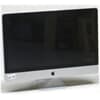 Apple iMac 27" 11,1 Quad Core i5 750 @ 2,66GHz 4GB ohne HDD/Grafikkarte B- Ware Late 2009