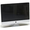 Apple iMac 27" 11,3 Quad Core i7 870 @ 2,93GHz 4GB ohne HDD B- Ware Mid 2010