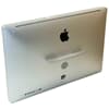 Apple iMac 27" 12,2 Quad Core i5 2500S @ 2,7GHz 8GB 500GB PC ohne Standfuß Mid 2011